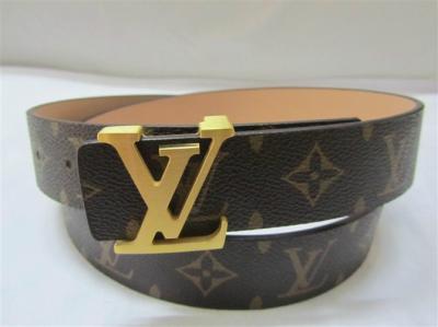 Louis Vuitton Belts-450